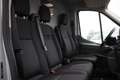 Ford Transit 350 2.0TDCI 130pk L3H2 Trend | Camera | Cruise | D Wit - thumbnail 16