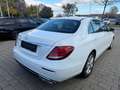 Mercedes-Benz E 220 d Avantgarde/Navi/Kamera/Ambient/TOP Blanc - thumbnail 8