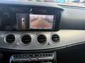 Mercedes-Benz E 220 d Avantgarde/Navi/Kamera/Ambient/TOP Blanc - thumbnail 14