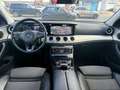 Mercedes-Benz E 220 d Avantgarde/Navi/Kamera/Ambient/TOP Blanc - thumbnail 13