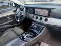 Mercedes-Benz E 220 d Avantgarde/Navi/Kamera/Ambient/TOP Blanc - thumbnail 16