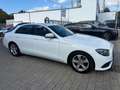 Mercedes-Benz E 220 d Avantgarde/Navi/Kamera/Ambient/TOP Blanc - thumbnail 4