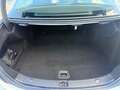 Mercedes-Benz E 220 d Avantgarde/Navi/Kamera/Ambient/TOP Blanc - thumbnail 19
