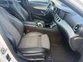 Mercedes-Benz E 220 d Avantgarde/Navi/Kamera/Ambient/TOP Blanc - thumbnail 17