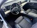 Mercedes-Benz E 220 d Avantgarde/Navi/Kamera/Ambient/TOP Blanc - thumbnail 11
