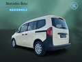 Mercedes-Benz Citan Citan 112 CDI Tourer PRO TAXI-Paket Automatik/Klima/LED/Kamera Beige - thumbnail 7
