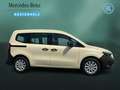 Mercedes-Benz Citan Citan 112 CDI Tourer PRO TAXI-Paket Automatik/Klima/LED/Kamera Beige - thumbnail 4