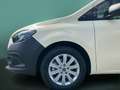 Mercedes-Benz Citan Citan 112 CDI Tourer PRO TAXI-Paket Automatik/Klima/LED/Kamera Beige - thumbnail 9