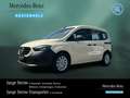 Mercedes-Benz Citan Citan 112 CDI Tourer PRO TAXI-Paket Automatik/Klima/LED/Kamera Beige - thumbnail 1