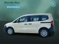 Mercedes-Benz Citan Citan 112 CDI Tourer PRO TAXI-Paket Automatik/Klima/LED/Kamera Beige - thumbnail 8