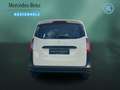 Mercedes-Benz Citan Citan 112 CDI Tourer PRO TAXI-Paket Automatik/Klima/LED/Kamera Beige - thumbnail 6