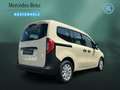 Mercedes-Benz Citan Citan 112 CDI Tourer PRO TAXI-Paket Automatik/Klima/LED/Kamera Beige - thumbnail 5