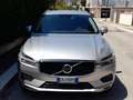 Volvo XC60 XC60 II 2018 2.0 d4 Business Plus geartronic my20 Argento - thumbnail 1