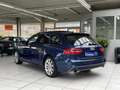 Audi A4 1.8 TFSI Avant S-line Navi Xenon Sitzh.Pano Bleu - thumbnail 4