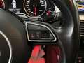 Audi A4 1.8 TFSI Avant S-line Navi Xenon Sitzh.Pano Bleu - thumbnail 21