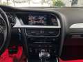 Audi A4 1.8 TFSI Avant S-line Navi Xenon Sitzh.Pano Bleu - thumbnail 17
