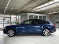 Audi A4 1.8 TFSI Avant S-line Navi Xenon Sitzh.Pano Bleu - thumbnail 5