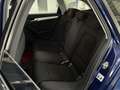 Audi A4 1.8 TFSI Avant S-line Navi Xenon Sitzh.Pano Bleu - thumbnail 13