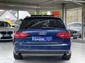 Audi A4 1.8 TFSI Avant S-line Navi Xenon Sitzh.Pano Bleu - thumbnail 7