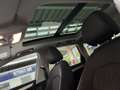 Audi A4 1.8 TFSI Avant S-line Navi Xenon Sitzh.Pano Bleu - thumbnail 22