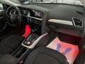 Audi A4 1.8 TFSI Avant S-line Navi Xenon Sitzh.Pano Bleu - thumbnail 11