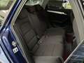 Audi A4 1.8 TFSI Avant S-line Navi Xenon Sitzh.Pano Bleu - thumbnail 14