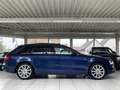 Audi A4 1.8 TFSI Avant S-line Navi Xenon Sitzh.Pano Bleu - thumbnail 6