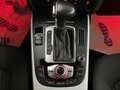 Audi A4 1.8 TFSI Avant S-line Navi Xenon Sitzh.Pano Bleu - thumbnail 16