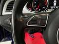 Audi A4 1.8 TFSI Avant S-line Navi Xenon Sitzh.Pano Bleu - thumbnail 20