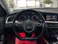 Audi A4 1.8 TFSI Avant S-line Navi Xenon Sitzh.Pano Bleu - thumbnail 15