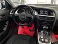 Audi A4 1.8 TFSI Avant S-line Navi Xenon Sitzh.Pano Bleu - thumbnail 18
