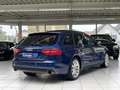 Audi A4 1.8 TFSI Avant S-line Navi Xenon Sitzh.Pano Bleu - thumbnail 2