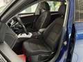 Audi A4 1.8 TFSI Avant S-line Navi Xenon Sitzh.Pano Bleu - thumbnail 10