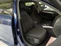 Audi A4 1.8 TFSI Avant S-line Navi Xenon Sitzh.Pano Bleu - thumbnail 12
