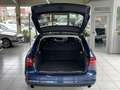 Audi A4 1.8 TFSI Avant S-line Navi Xenon Sitzh.Pano Bleu - thumbnail 23