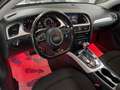 Audi A4 1.8 TFSI Avant S-line Navi Xenon Sitzh.Pano Bleu - thumbnail 9
