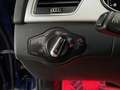 Audi A4 1.8 TFSI Avant S-line Navi Xenon Sitzh.Pano Bleu - thumbnail 19