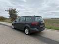 SEAT Alhambra Business 2,0 TDI **7Sitze** Grau - thumbnail 3