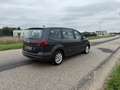 SEAT Alhambra Business 2,0 TDI **7Sitze** Grau - thumbnail 4
