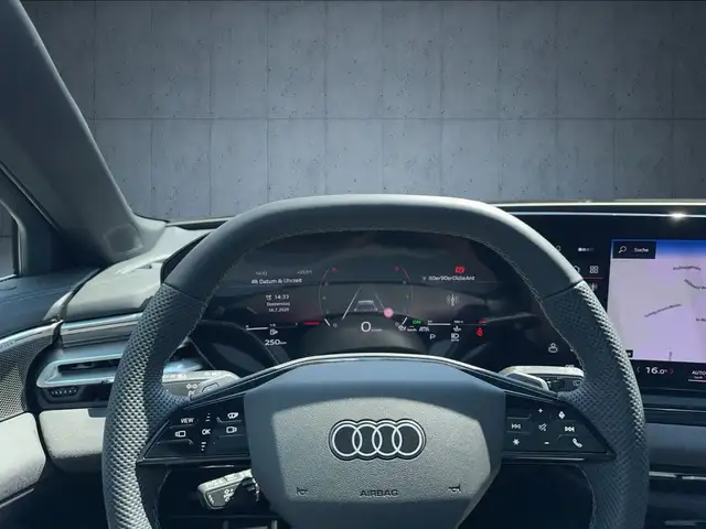 Audi S5 view 10
