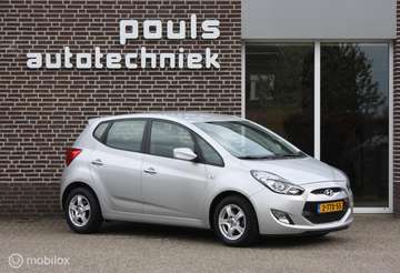 1.6i i-Motion, 55.000 km!