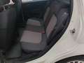 Fiat Punto 1.3 mjt  STREET SeS  4 serie Bianco - thumbnail 13
