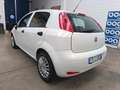 Fiat Punto 1.3 mjt  STREET SeS  4 serie Bianco - thumbnail 4