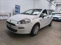 Fiat Punto 1.3 mjt  STREET SeS  4 serie Bianco - thumbnail 1