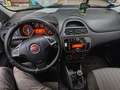 Fiat Punto 1.3 mjt  STREET SeS  4 serie Bianco - thumbnail 9