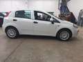 Fiat Punto 1.3 mjt  STREET SeS  4 serie Bianco - thumbnail 6