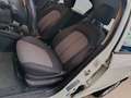Fiat Punto 1.3 mjt  STREET SeS  4 serie Bianco - thumbnail 14
