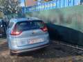 Renault Grand Scenic BLUE dCi 120 LIMITED Silber - thumbnail 3