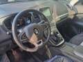 Renault Grand Scenic BLUE dCi 120 LIMITED Silber - thumbnail 4