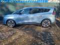 Renault Grand Scenic BLUE dCi 120 LIMITED Silber - thumbnail 1